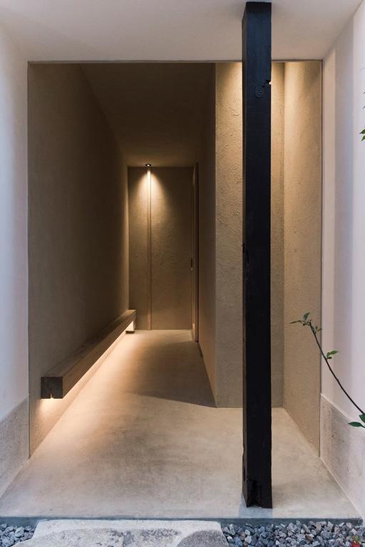 Hotel Shizuya Kyōto Esterno foto