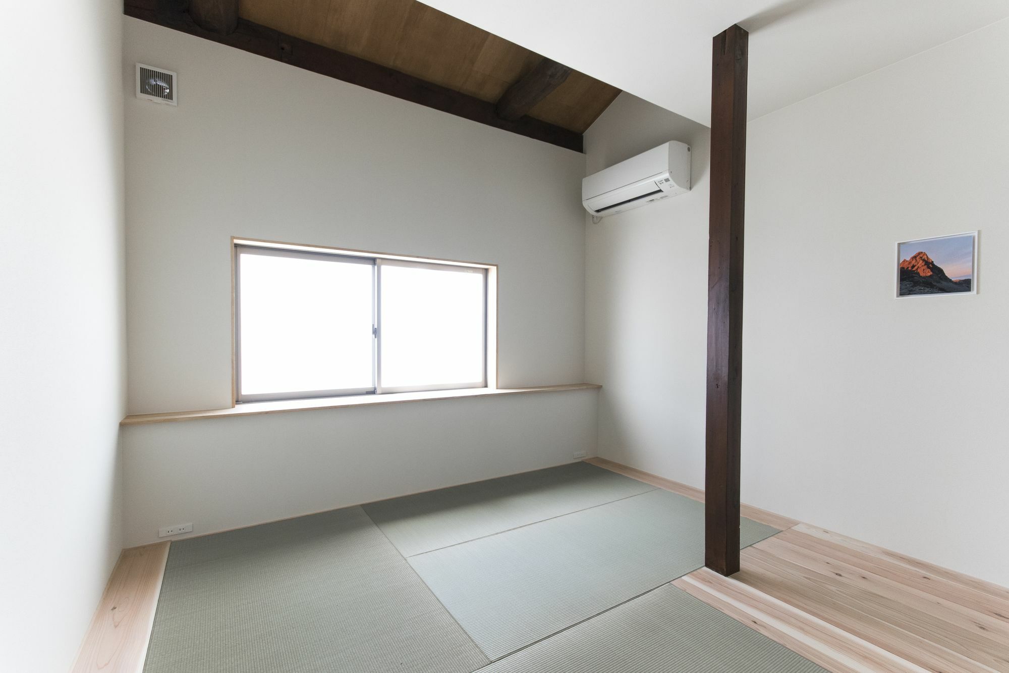 Hotel Shizuya Kyōto Esterno foto