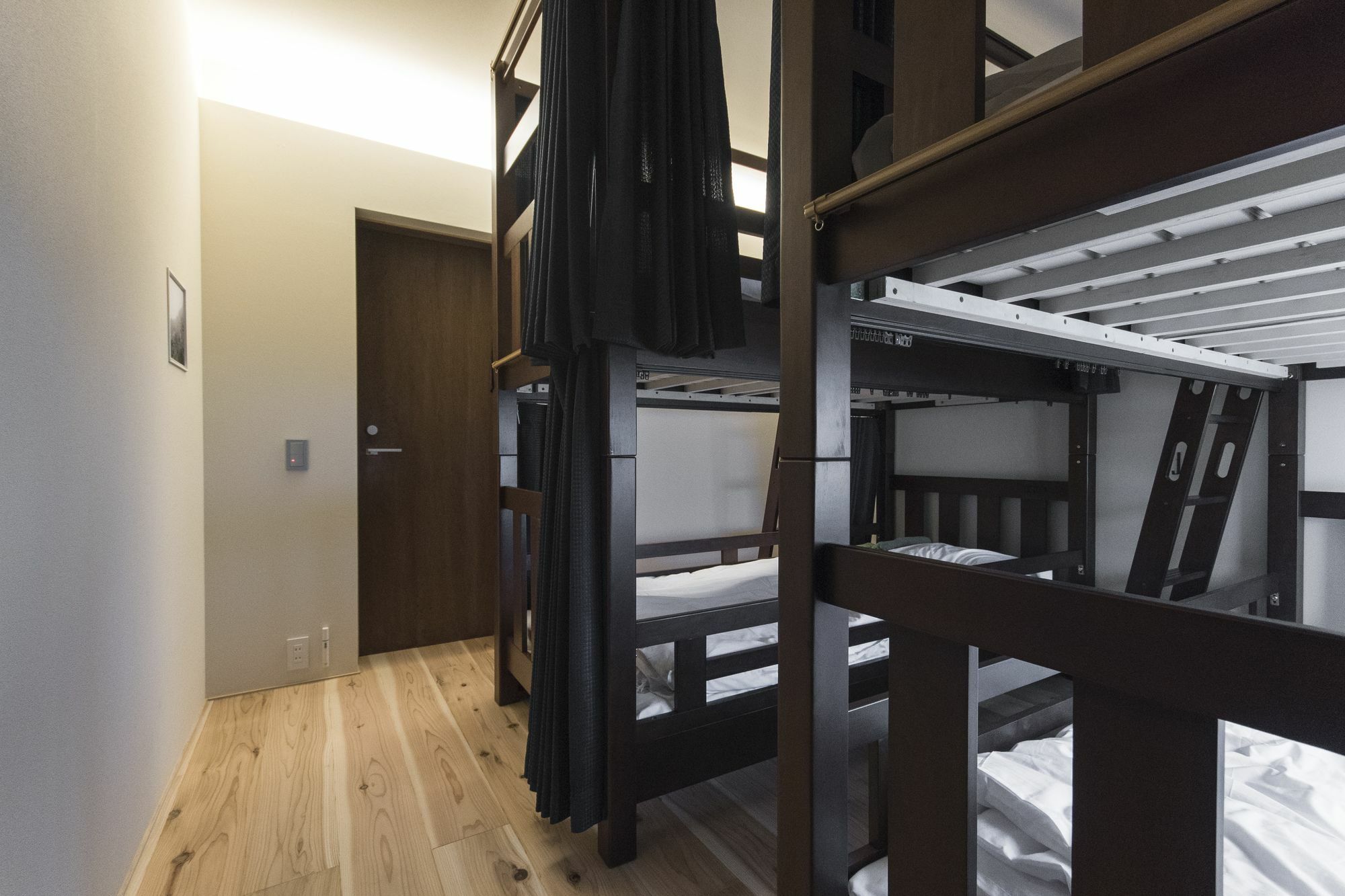 Hotel Shizuya Kyōto Esterno foto