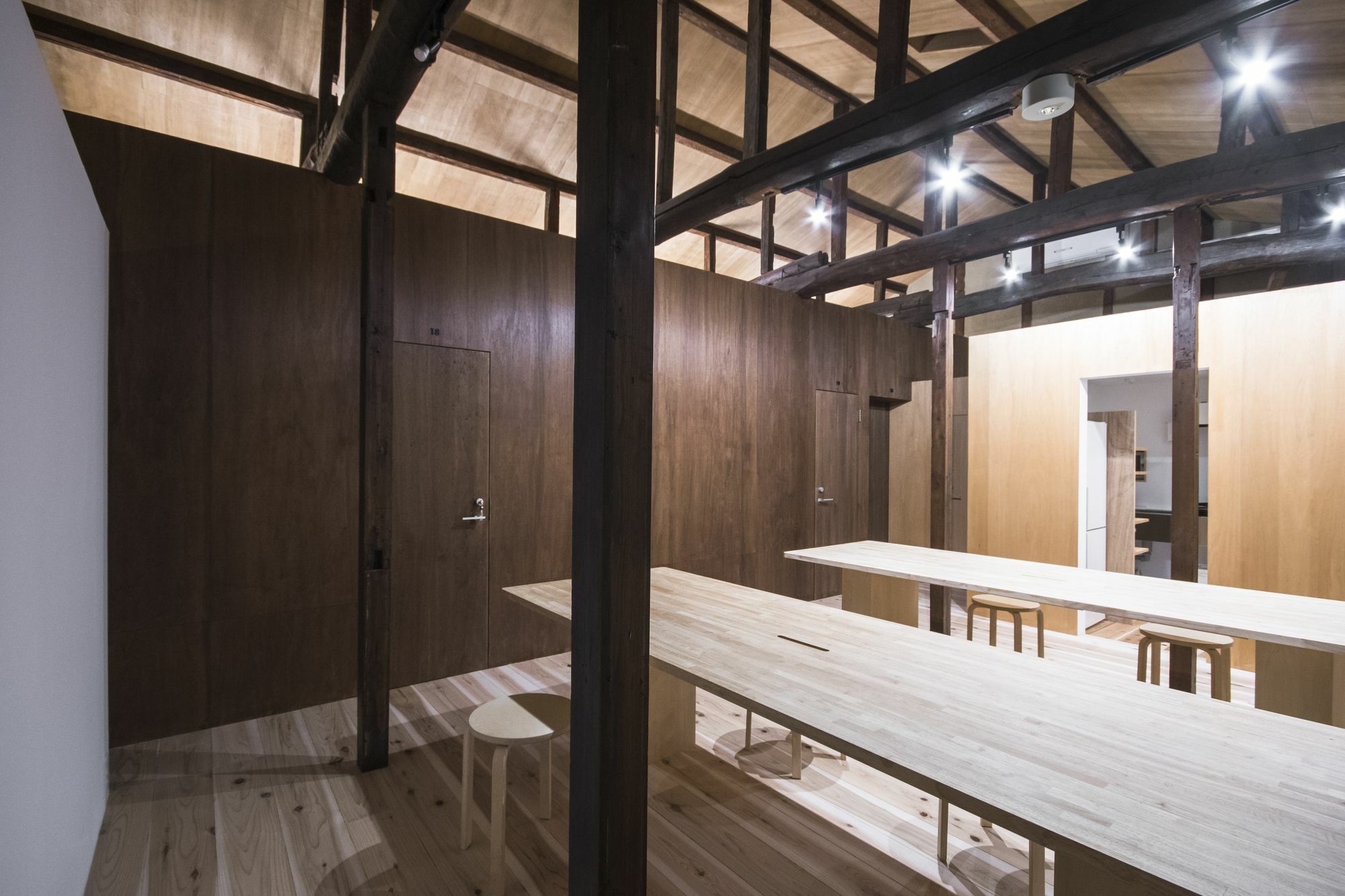 Hotel Shizuya Kyōto Esterno foto