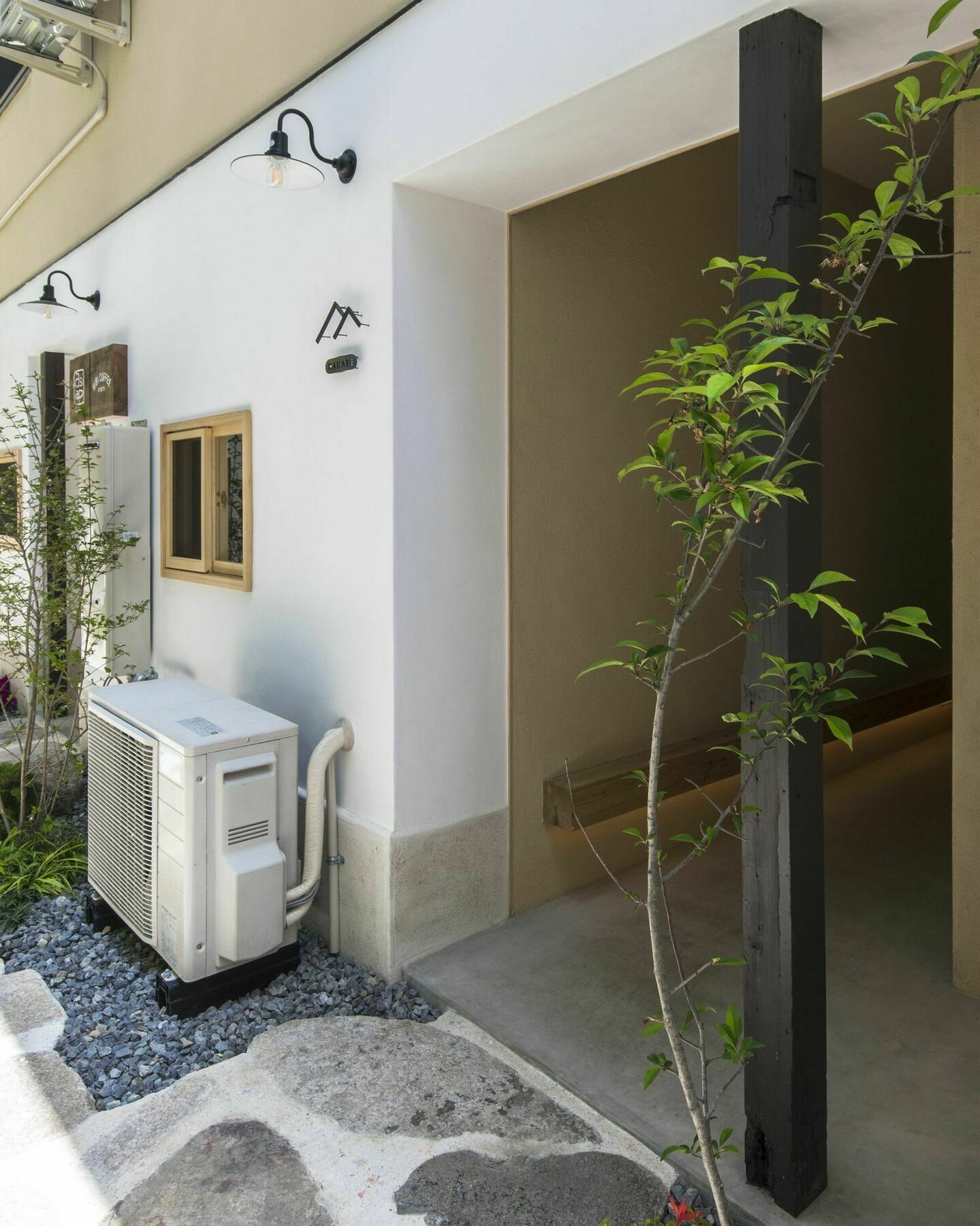 Hotel Shizuya Kyōto Esterno foto