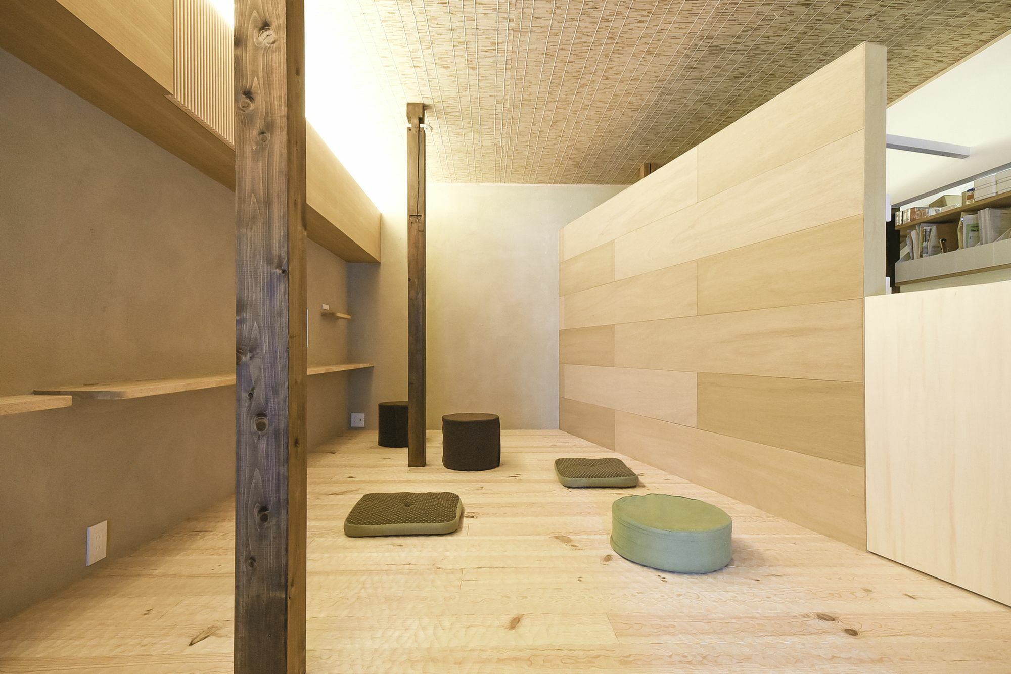 Hotel Shizuya Kyōto Esterno foto