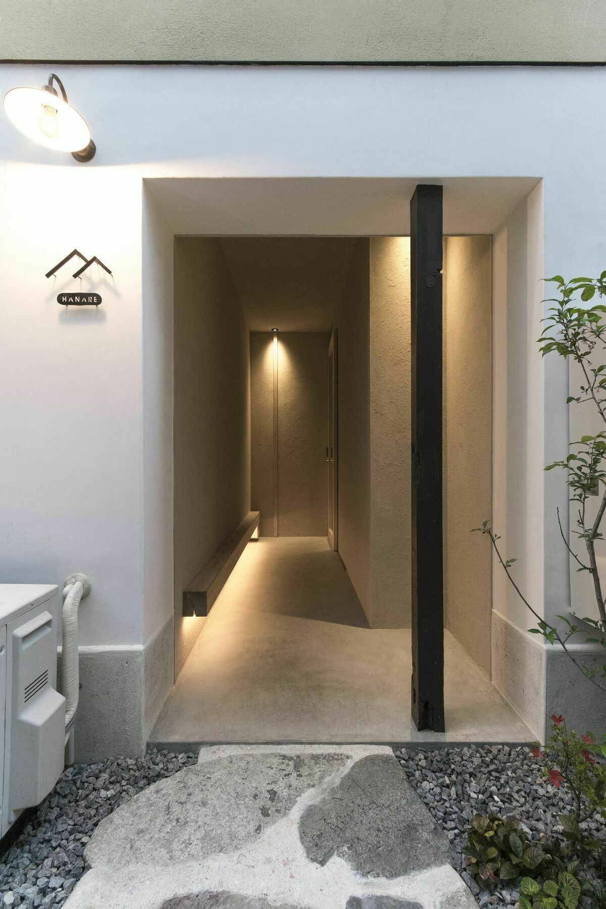 Hotel Shizuya Kyōto Esterno foto